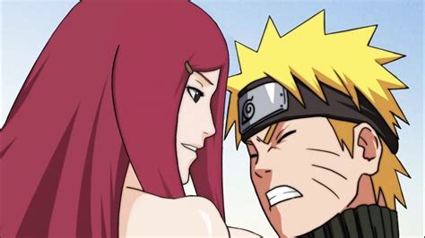 naruto pussy|Naruto Hentai, Anime & Cartoon Porn Videos 